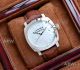 Perfect Replica 2019 Baselworld Panerai Luminor White Face Rose Gold Case 44mm Automatic Watch (4)_th.jpg